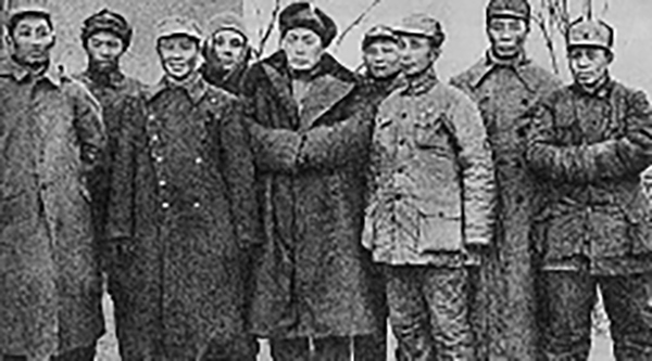 图片 122.jpg