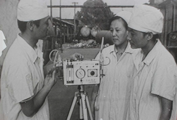 图片 140.jpg