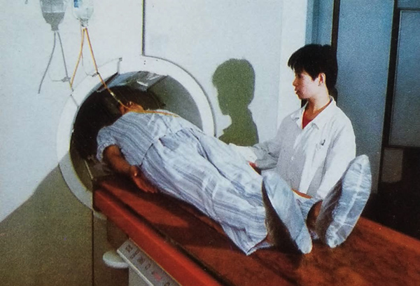图片 247.jpg