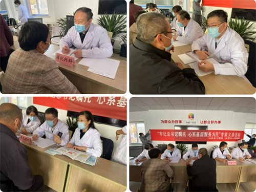 QQ截图20211125091432.jpg