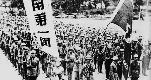 图片 195.jpg