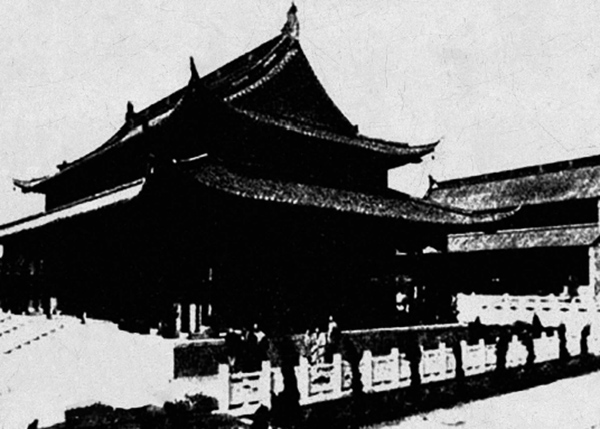 图片 184.jpg