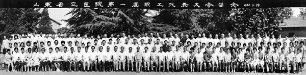 图片 224.jpg