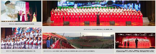 图片 238.jpg