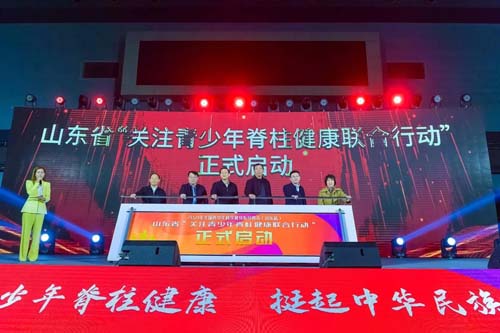 微信图片_20211129092010.jpg