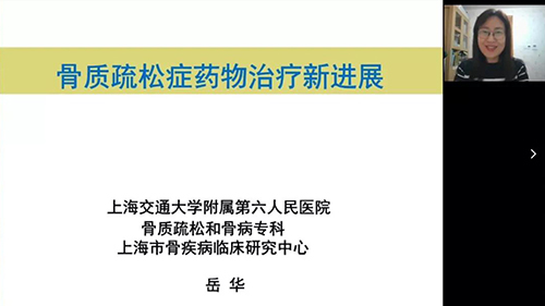 微信图片_20211130085627.jpg