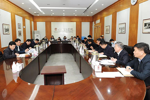 微信图片_20211130085634.jpg