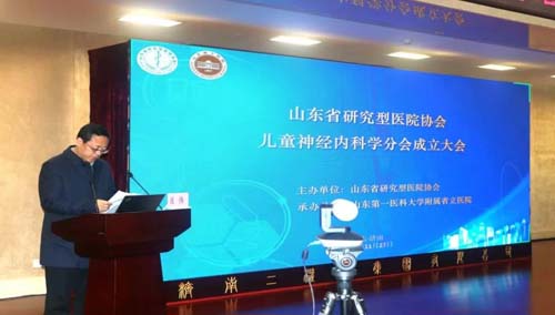 微信图片_20211202091502.jpg