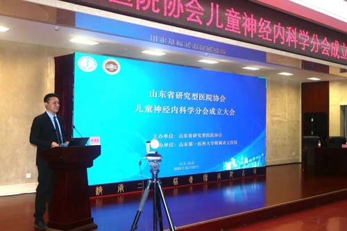 微信图片_20211202091505.jpg