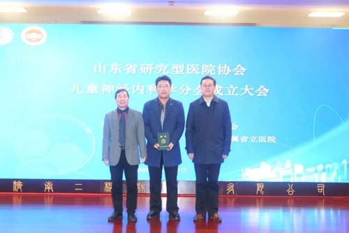 微信图片_20211202091507.jpg