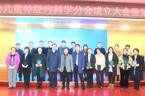 微信图片_20211202091510.jpg
