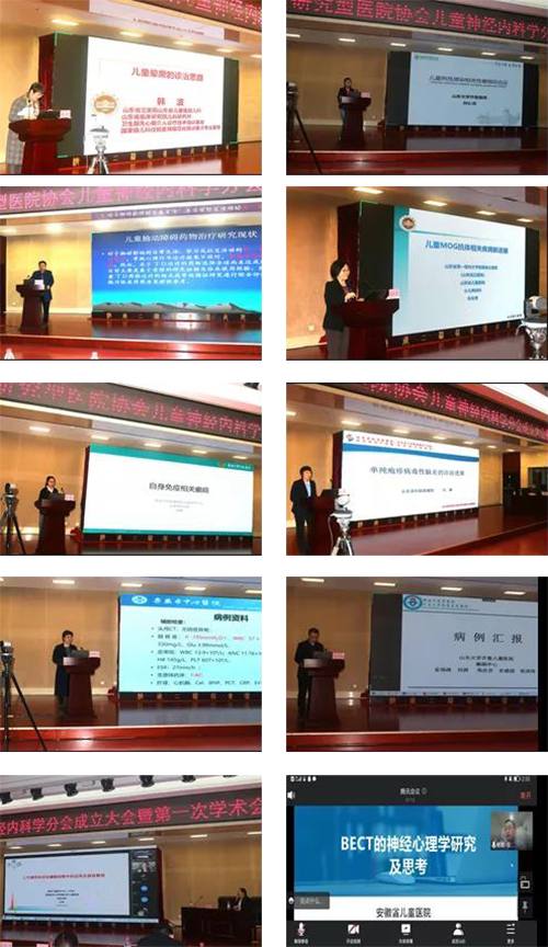 微信图片_20211202091516.jpg