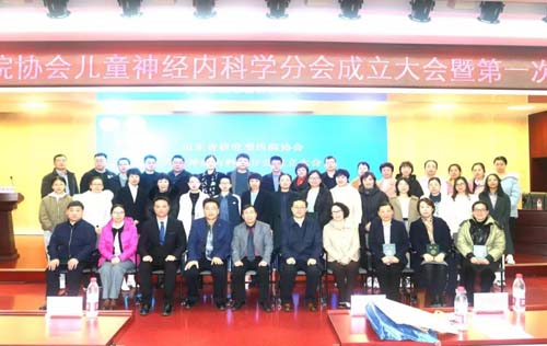 微信图片_20211202091524.jpg