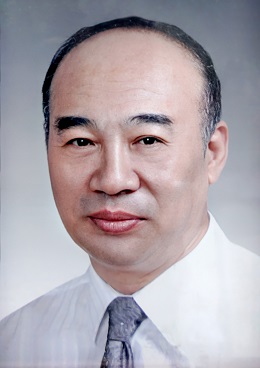 刘奇