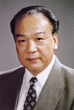 张进禄