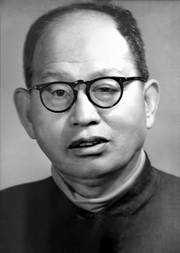 鲍敬桓
