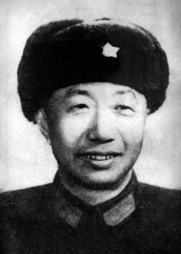 宫乃泉
