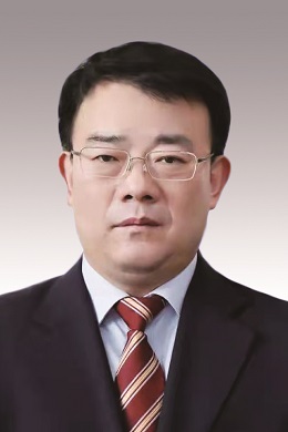 孟冬