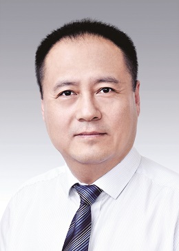 王一兵
