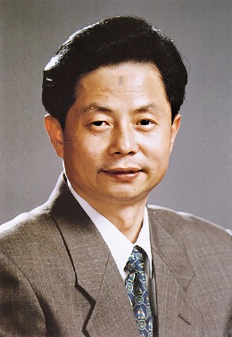 包文辉