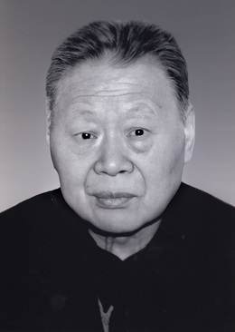 刘太