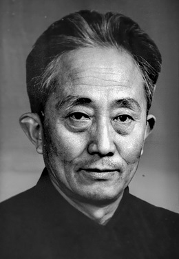 杨铭裕