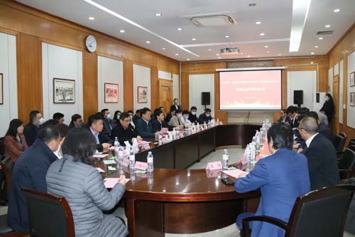 微信图片_20211203091148.jpg