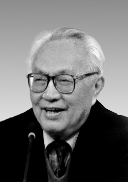 6、李兆亭.jpg