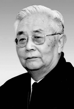 9、杨亚超.jpg
