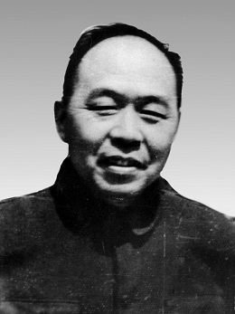 14、郭子英.jpg