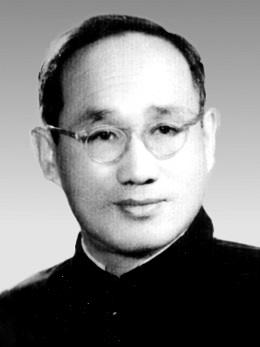 15、王培仁.jpg