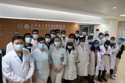 微信图片_20211206090211.jpg