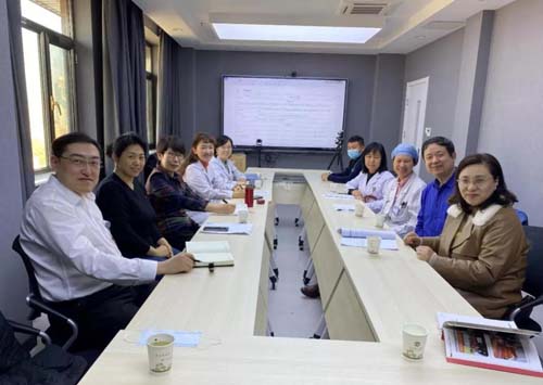 微信图片_20211208091322.jpg