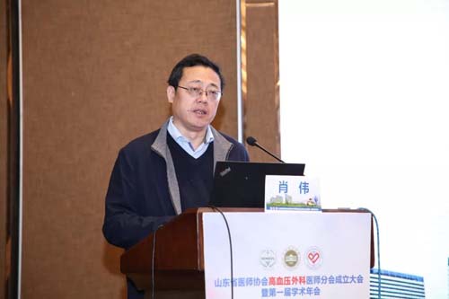 微信图片_20211209090420.jpg