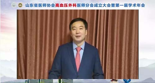 微信图片_20211209090422.jpg