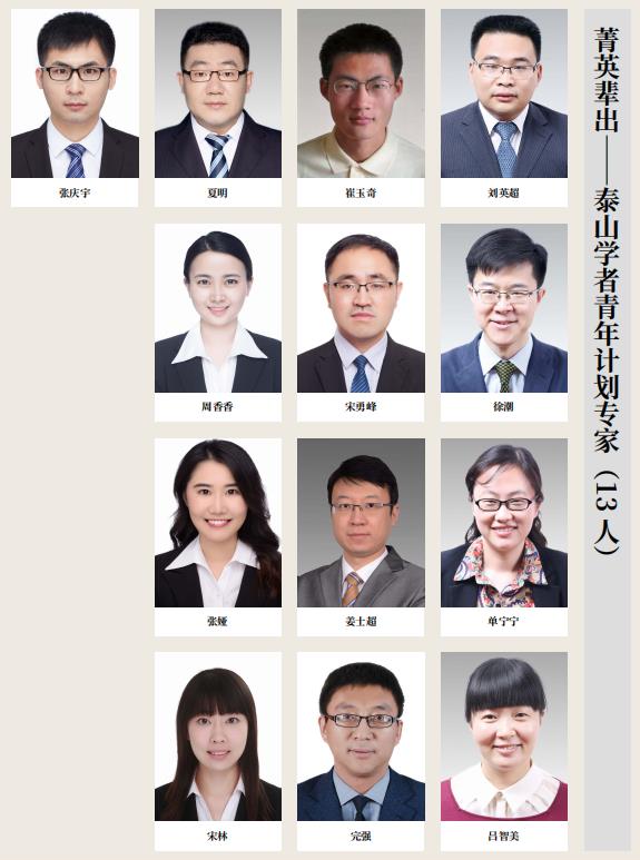 泰山学者青年计划专家.jpg