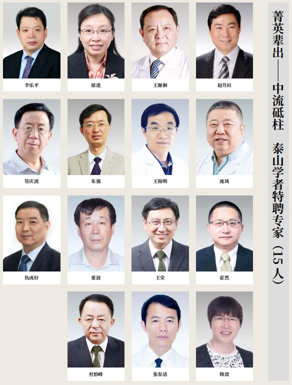 泰山学者特聘专家.jpg