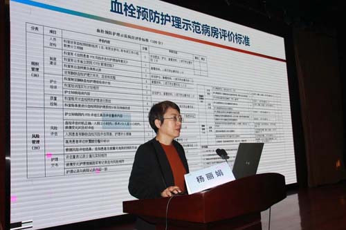 微信图片_20211213094559.jpg