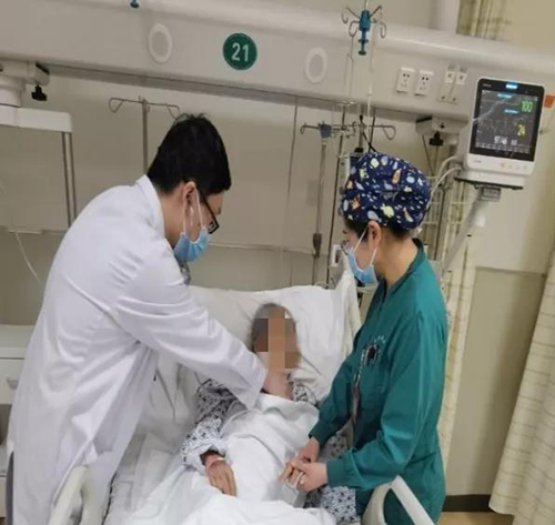 微信图片_20211214093010.jpg