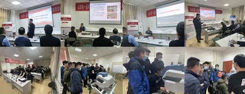 微信图片_20211214093030.jpg