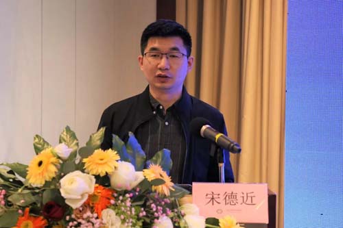 微信图片_20211215090524.jpg