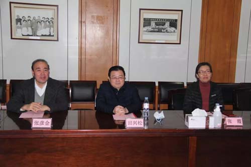 微信图片_20211215090611.jpg