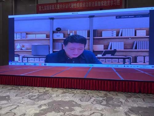 微信图片_20211215090619.jpg