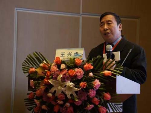 微信图片_20211215090621.jpg
