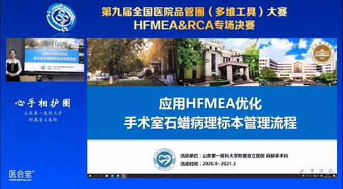 微信图片_20211216100742.jpg