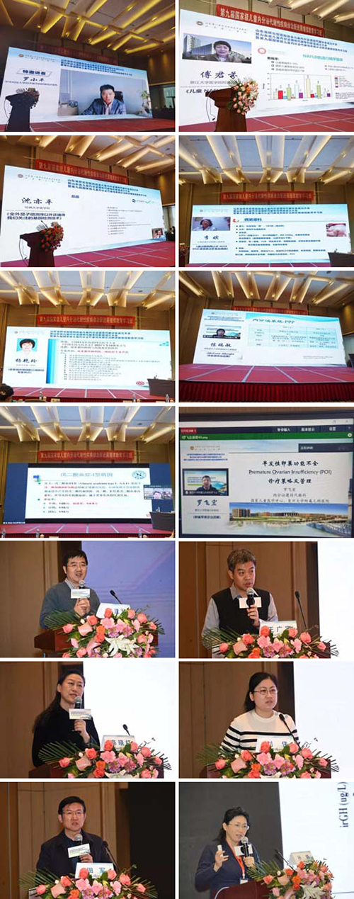 微信图片_20211216100836.jpg