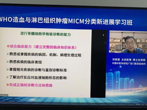 微信图片_20211217090018.jpg