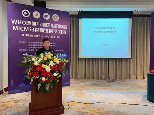 微信图片_20211217090024.jpg