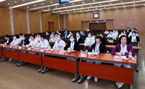 微信图片_20211217090042.jpg