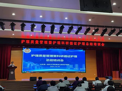 微信图片_20211218103607.jpg